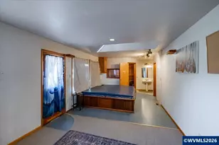 2890 NW Angelica Dr, Corvallis, OR 97330 - Photo 33