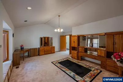 2890 NW Angelica Dr, Corvallis, OR 97330 - Photo 19