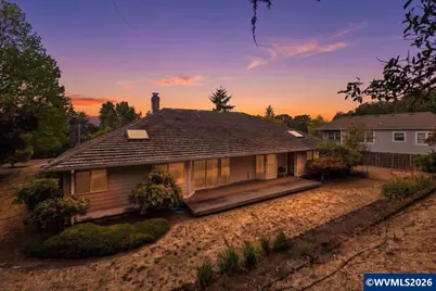 2890 NW Angelica Dr, Corvallis, OR 97330 - Photo 5