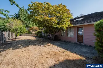 2890 NW Angelica Dr, Corvallis, OR 97330 - Photo 39