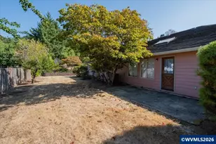 2890 NW Angelica Dr, Corvallis, OR 97330 - Photo 39