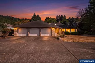 2890 NW Angelica Dr, Corvallis, OR 97330 - Photo 1