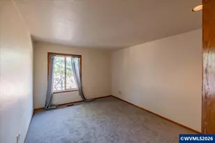 2890 NW Angelica Dr, Corvallis, OR 97330 - Photo 27