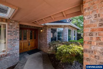 2890 NW Angelica Dr, Corvallis, OR 97330 - Photo 7