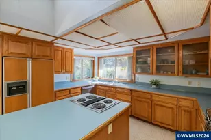 2890 NW Angelica Dr, Corvallis, OR 97330 - Photo 13