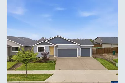 369 Cornwell St, Woodburn, OR 97071 - Photo 1