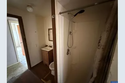402 Geary St SE, Albany, OR 97321 - Photo 19