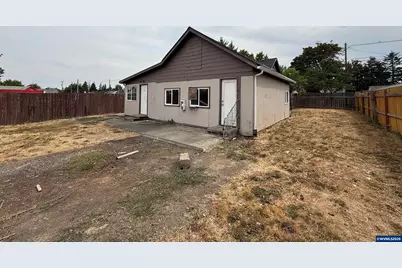 402 Geary St SE, Albany, OR 97321 - Photo 25