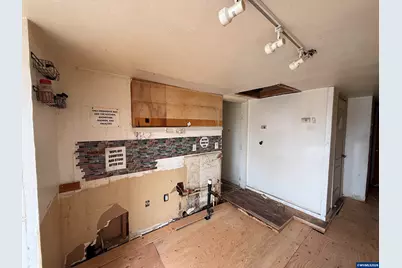 402 Geary St SE, Albany, OR 97321 - Photo 7