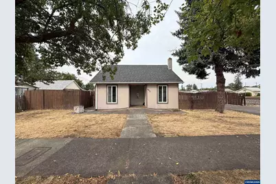 402 Geary St SE, Albany, OR 97321 - Photo 1