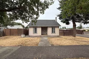 402 Geary St SE, Albany, OR 97321 - Photo 1