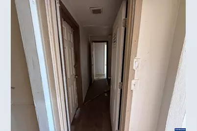 402 Geary St SE, Albany, OR 97321 - Photo 17