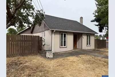 402 Geary St SE, Albany, OR 97321 - Photo 3