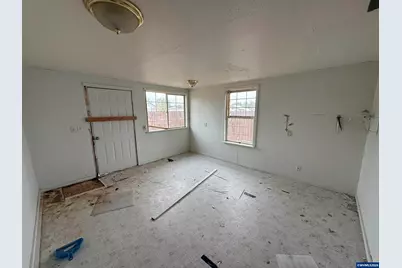 402 Geary St SE, Albany, OR 97321 - Photo 21