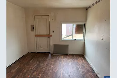 402 Geary St SE, Albany, OR 97321 - Photo 23