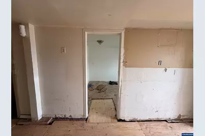 402 Geary St SE, Albany, OR 97321 - Photo 13
