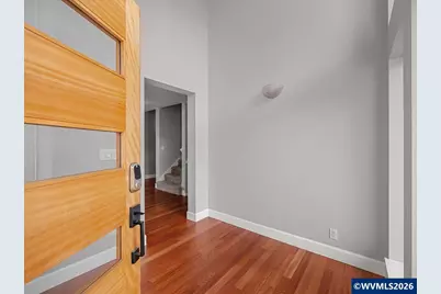 4000 Eola Dr NW, Salem, OR 97304 - Photo 7