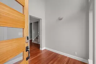 4000 Eola Dr NW, Salem, OR 97304 - Photo 7