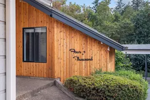 4000 Eola Dr NW, Salem, OR 97304 - Photo 5