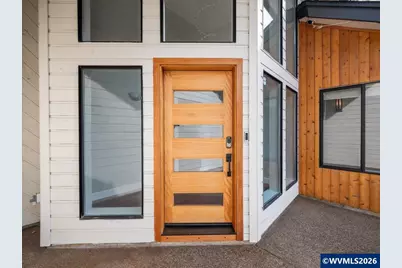 4000 Eola Dr NW, Salem, OR 97304 - Photo 7