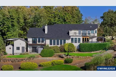 4000 Eola Dr NW, Salem, OR 97304 - Photo 47
