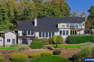 4000 Eola Dr NW, Salem, OR 97304 - Photo 47
