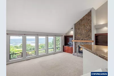 4000 Eola Dr NW, Salem, OR 97304 - Photo 9