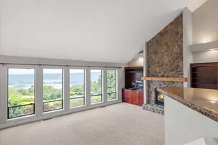 4000 Eola Dr NW, Salem, OR 97304 - Photo 9