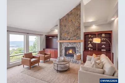 4000 Eola Dr NW, Salem, OR 97304 - Photo 11