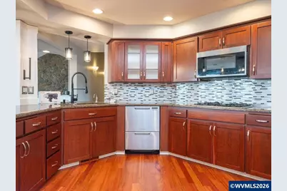 4000 Eola Dr NW, Salem, OR 97304 - Photo 21