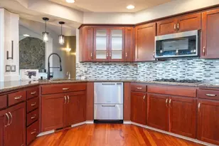 4000 Eola Dr NW, Salem, OR 97304 - Photo 21