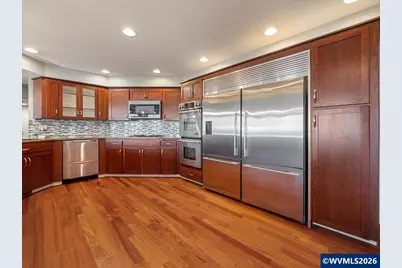 4000 Eola Dr NW, Salem, OR 97304 - Photo 19
