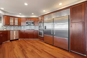 4000 Eola Dr NW, Salem, OR 97304 - Photo 19