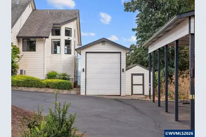 4000 Eola Dr NW, Salem, OR 97304 - Photo 3