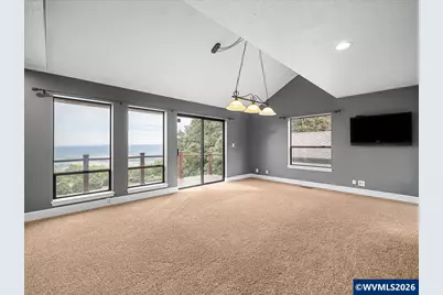 4000 Eola Dr NW, Salem, OR 97304 - Photo 33