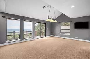 4000 Eola Dr NW, Salem, OR 97304 - Photo 33