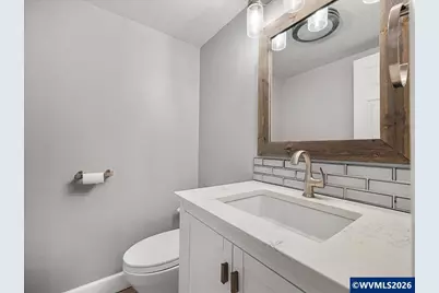 4000 Eola Dr NW, Salem, OR 97304 - Photo 37