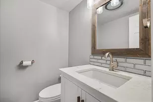 4000 Eola Dr NW, Salem, OR 97304 - Photo 37