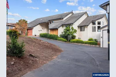 4000 Eola Dr NW, Salem, OR 97304 - Photo 3