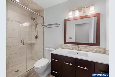 4000 Eola Dr NW, Salem, OR 97304 - Photo 37