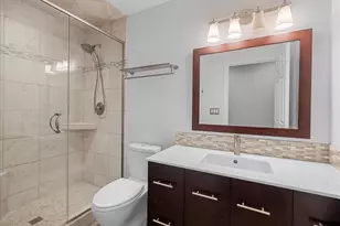 4000 Eola Dr NW, Salem, OR 97304 - Photo 37