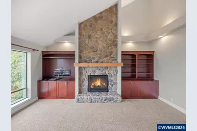 4000 Eola Dr NW, Salem, OR 97304 - Photo 11