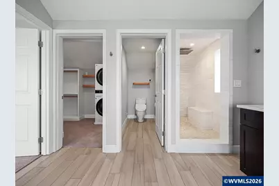 4000 Eola Dr NW, Salem, OR 97304 - Photo 25