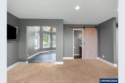 4000 Eola Dr NW, Salem, OR 97304 - Photo 31