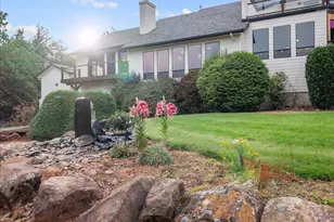 4000 Eola Dr NW, Salem, OR 97304 - Photo 43