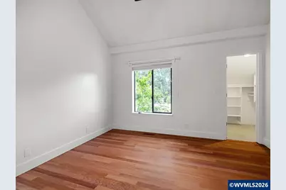 4000 Eola Dr NW, Salem, OR 97304 - Photo 35