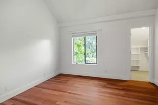 4000 Eola Dr NW, Salem, OR 97304 - Photo 35