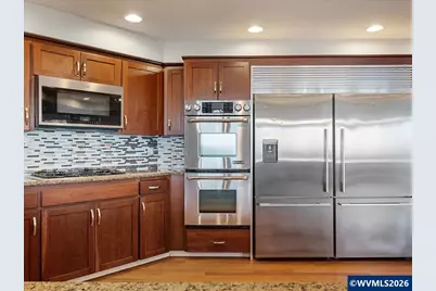 4000 Eola Dr NW, Salem, OR 97304 - Photo 19