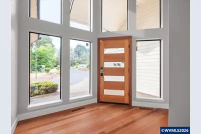 4000 Eola Dr NW, Salem, OR 97304 - Photo 9
