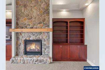 4000 Eola Dr NW, Salem, OR 97304 - Photo 13